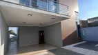 Foto 23 de Casa de Condomínio com 3 Quartos à venda, 134m² em Jardim Santa Mônica I, Mogi Guaçu