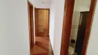 Foto 2 de Apartamento com 3 Quartos à venda, 105m² em Nazaré, Salvador