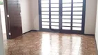 Foto 8 de Casa com 4 Quartos à venda, 290m² em Vila Planalto, Vinhedo