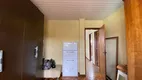 Foto 28 de Sobrado com 4 Quartos à venda, 190m² em Bairro Alto, Curitiba