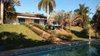 Foto 11 de Casa com 5 Quartos à venda, 613m² em Vale do Itamaracá, Valinhos