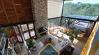Foto 33 de Casa com 3 Quartos à venda, 480m² em Vale dos Cristais, Nova Lima