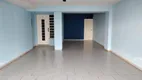 Foto 2 de Casa com 3 Quartos à venda, 171m² em Centro, Piracicaba