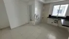 Foto 14 de Apartamento com 3 Quartos à venda, 133m² em Vila Nova, Campinas