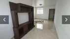 Foto 16 de Apartamento com 2 Quartos à venda, 87m² em Vila Gatti, Itu