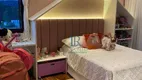 Foto 15 de Casa de Condomínio com 3 Quartos à venda, 290m² em Colinas da Anhanguera, Santana de Parnaíba