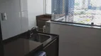 Foto 17 de Apartamento com 3 Quartos à venda, 108m² em Farolândia, Aracaju