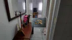 Foto 7 de Sobrado com 2 Quartos à venda, 49m² em Vila São Caetano, Bragança Paulista