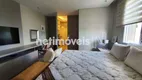 Foto 7 de Apartamento com 3 Quartos à venda, 126m² em Vale do Sereno, Nova Lima