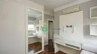 Foto 14 de Apartamento com 3 Quartos à venda, 193m² em Vila Suzana, São Paulo