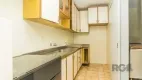 Foto 5 de Apartamento com 2 Quartos à venda, 76m² em Partenon, Porto Alegre