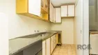 Foto 5 de Apartamento com 2 Quartos à venda, 78m² em Partenon, Porto Alegre