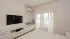 Foto 23 de Apartamento com 3 Quartos à venda, 177m² em Panamby, São Paulo