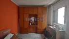 Foto 18 de Sobrado com 3 Quartos à venda, 141m² em Suisso, São Bernardo do Campo