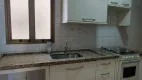 Foto 5 de Apartamento com 3 Quartos à venda, 88m² em Jardim América, Ribeirão Preto