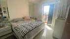 Foto 21 de Apartamento com 4 Quartos à venda, 115m² em Nova Petrópolis, São Bernardo do Campo