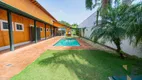 Foto 31 de Casa com 4 Quartos à venda, 648m² em Granja Viana, Cotia