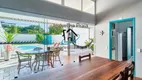 Foto 6 de Casa com 3 Quartos à venda, 450m² em Itaguá, Ubatuba