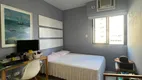 Foto 13 de Apartamento com 4 Quartos à venda, 114m² em Casa Amarela, Recife