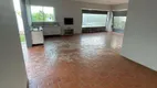 Foto 39 de Casa de Condomínio com 4 Quartos para alugar, 582m² em Sao Paulo II, Cotia