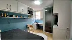 Foto 19 de Apartamento com 3 Quartos à venda, 101m² em Vila Guarani, São Paulo