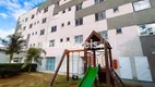 Foto 22 de Apartamento com 2 Quartos à venda, 65m² em Urca, Belo Horizonte