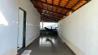 Foto 10 de Fazenda/Sítio com 3 Quartos à venda, 220m² em Vivendas Santa Monica, Igarapé