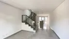 Foto 7 de Sobrado com 3 Quartos à venda, 175m² em Vila Formosa, São Paulo