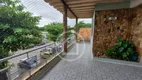 Foto 7 de Casa com 6 Quartos à venda, 280m² em Marechal Hermes, Rio de Janeiro