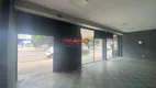 Foto 3 de Ponto Comercial à venda, 1174m² em Zona 07, Maringá