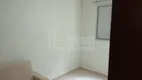 Foto 5 de Apartamento com 2 Quartos à venda, 49m² em Jardim Quitandinha, Araraquara