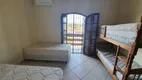 Foto 5 de Casa com 2 Quartos à venda, 120m² em Porto Novo, Caraguatatuba