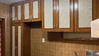 Foto 5 de Apartamento com 3 Quartos à venda, 70m² em Piedade, Rio de Janeiro