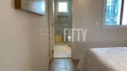 Foto 25 de Apartamento com 2 Quartos à venda, 80m² em Brooklin, São Paulo