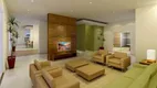 Foto 6 de Apartamento com 4 Quartos à venda, 147m² em Vila Gertrudes, São Paulo