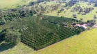 Foto 3 de Fazenda/Sítio com 1 Quarto à venda, 50000m² em , Arceburgo