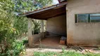 Foto 11 de Fazenda/Sítio com 1 Quarto à venda, 50m² em Zona Rural, Bofete