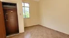 Foto 25 de Casa com 5 Quartos para venda ou aluguel, 250m² em Tijuca, Rio de Janeiro