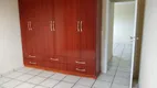 Foto 7 de Apartamento com 2 Quartos para alugar, 90m² em Aparecida, Santos