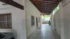 Foto 4 de Casa com 4 Quartos à venda, 300m² em Jacaraipe, Serra