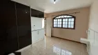 Foto 21 de Casa de Condomínio com 3 Quartos à venda, 241m² em Cosmorama, Mesquita