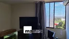 Foto 4 de Apartamento com 2 Quartos à venda, 62m² em Panorama Parque, Goiânia