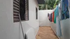 Foto 6 de Casa com 2 Quartos à venda, 89m² em Parque Jaraguá, Bauru