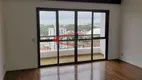 Foto 9 de Apartamento com 4 Quartos à venda, 150m² em Jardim Panorama, Bauru