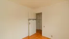 Foto 11 de Apartamento com 2 Quartos para venda ou aluguel, 63m² em Centro, Pelotas
