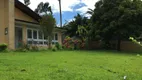 Foto 4 de Lote/Terreno à venda, 1770m² em Badenfurt, Blumenau