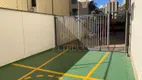 Foto 18 de Apartamento com 3 Quartos à venda, 106m² em Vila Itapura, Campinas