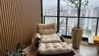 Foto 16 de Apartamento com 3 Quartos à venda, 215m² em Itaim Bibi, São Paulo