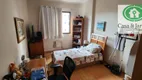 Foto 6 de Apartamento com 3 Quartos à venda, 137m² em Ponta da Praia, Santos