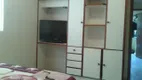 Foto 13 de Apartamento com 3 Quartos à venda, 105m² em Jardim Guarulhos, Guarulhos